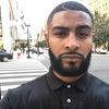 reedshumpert